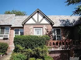 1st image of 6345 Fitchett St