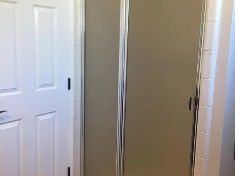 2403 Cross St — Photo 30