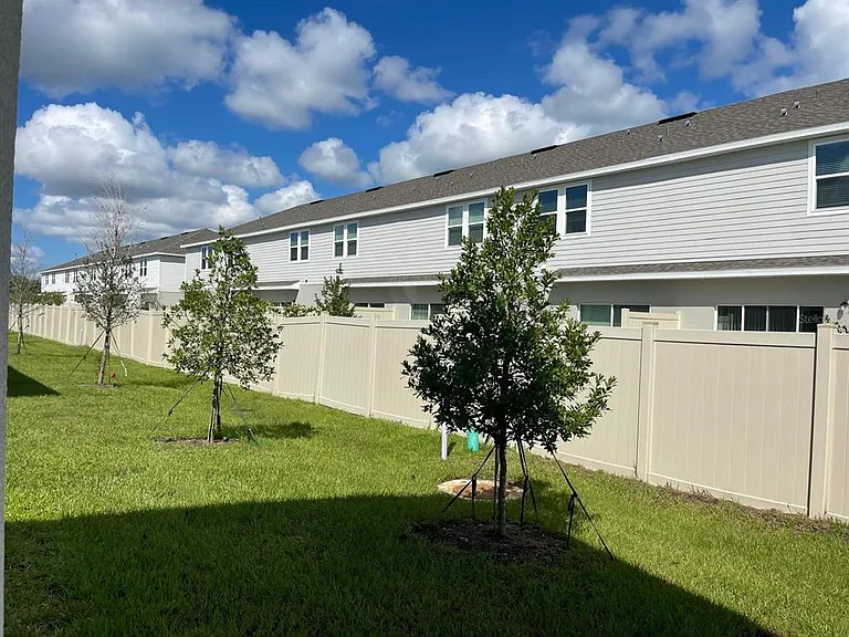 3331 Composition St — Photo 19