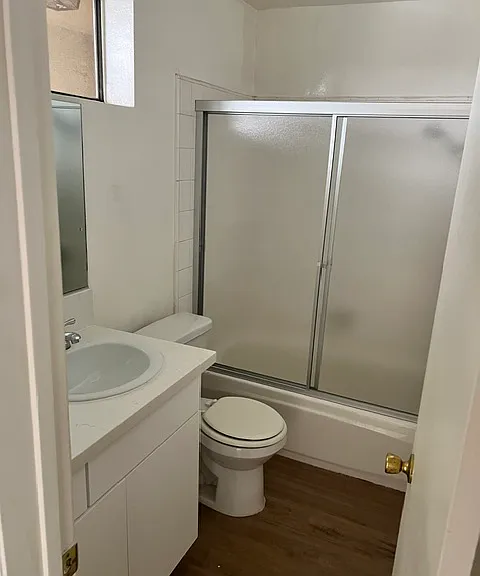12633 Matteson Ave #3 — Photo 5
