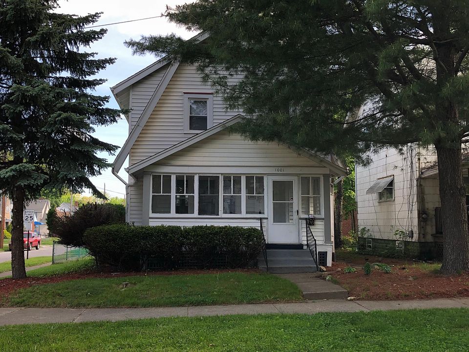 1st image of 1001 Lawton St