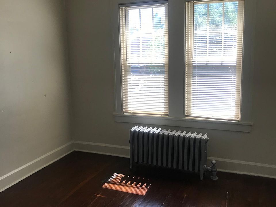 2nd image of 3727 W 159th St #302