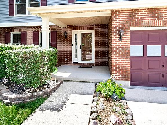 3rd image of 6456 Pheasant Finch Dr