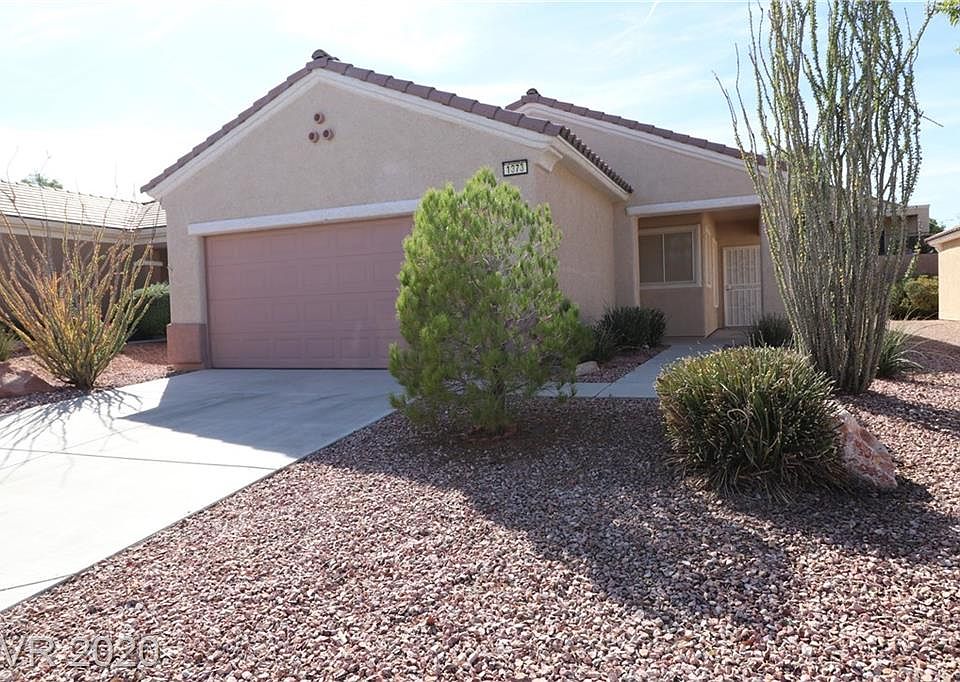 1st image of 1373 Couperin Dr