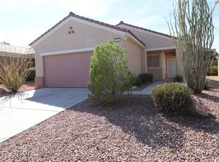 1373 Couperin Dr, Henderson, NV 89052