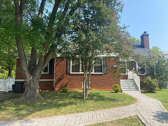2nd image of 6648 Kirkley Ave