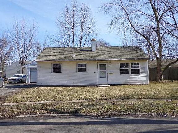 5th image of 778 Lilac Ln