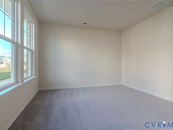 3rd image of 2124 Blossom Trail Ave #H-2
