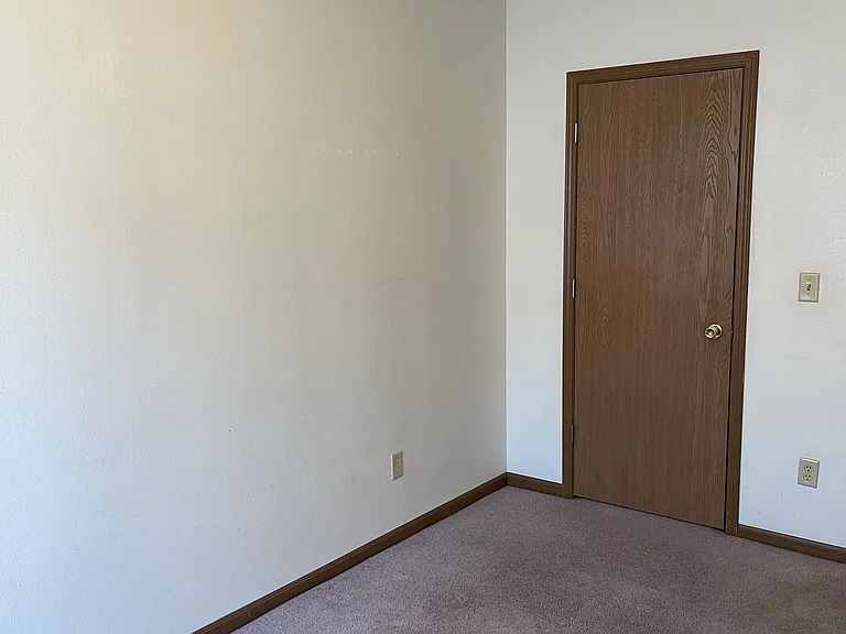 417 S Gilbert St #2312 — Photo 18
