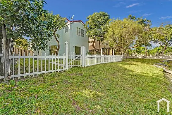 3436 Orinoco Ln — Photo 12