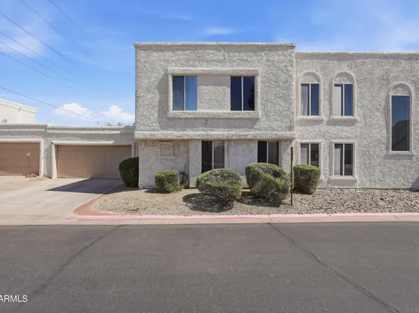 16063 N 26TH Circle, Phoenix, AZ 85023