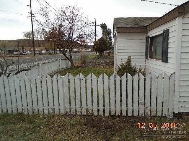 1st image of 719 NW 9th St