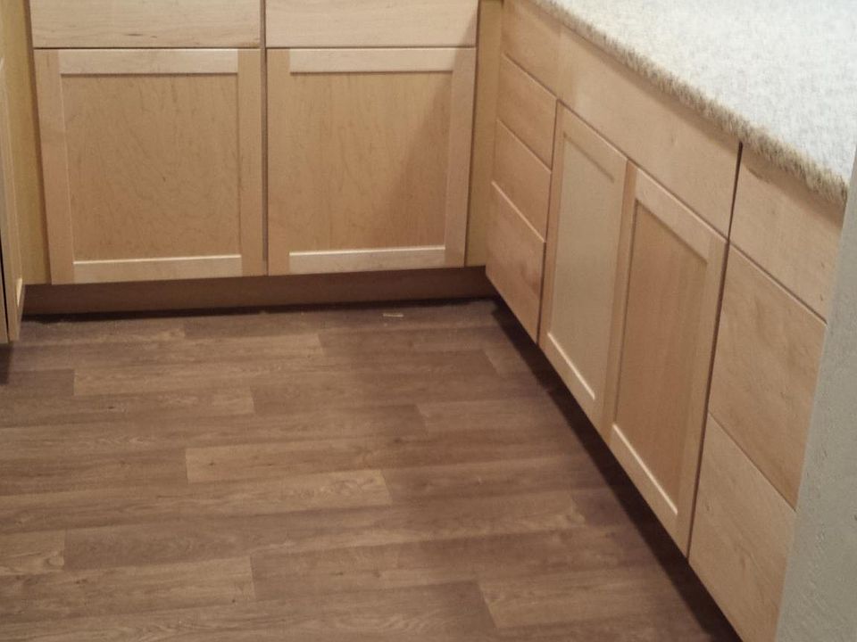 1st image of 2080 Siskiyou Blvd APT 15