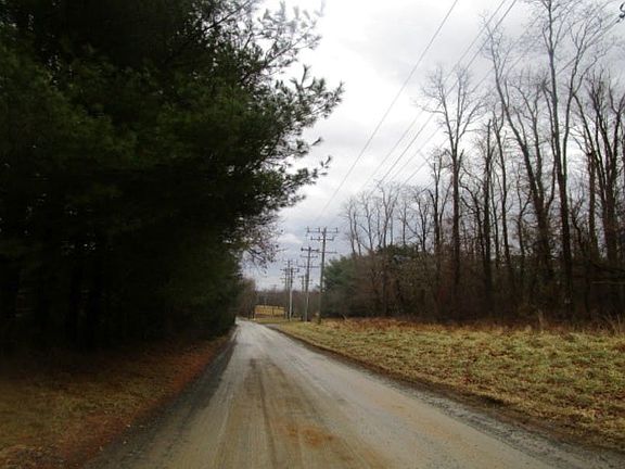 5th image of 38158 Nixon Rd