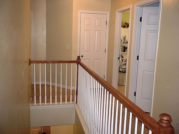 2nd image of 490 Hulan Way