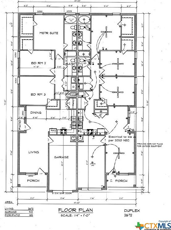 1618 Indian Trl, Harker Heights, TX 76548 MLS 522006 Zillow