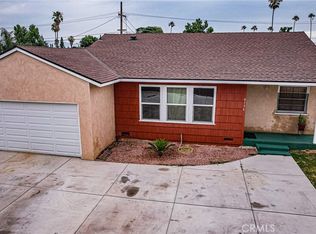4136 Via San Luis, Riverside, CA 92504