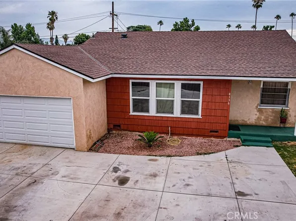 4136 Via San Luis, Riverside, CA 92504