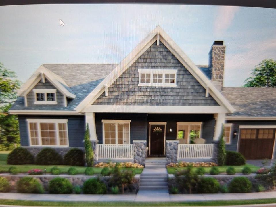 1st image of 0 Eagle Bluff Cir