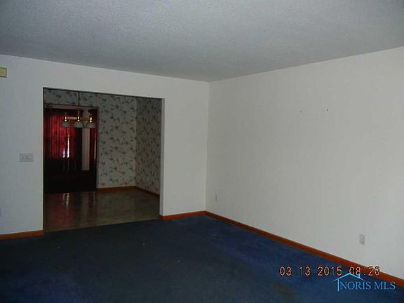 2nd image of 7102 Springfield Hills Dr