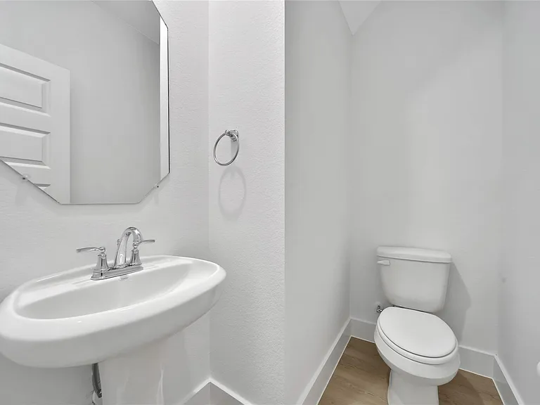 11915 De Carvalho Ln #12 — Photo 20
