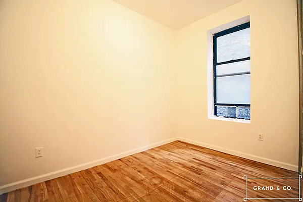 Rented by Grand & Co. | media 15