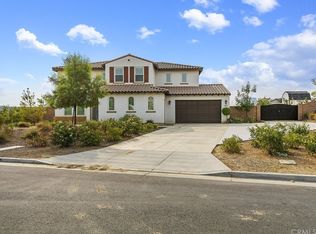 16570 Via Los Caballeros, Riverside, CA 92504