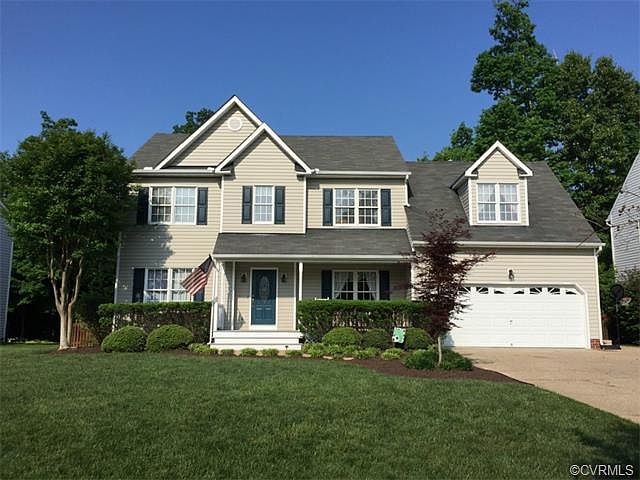 1st image of 636 McCauliff Dr