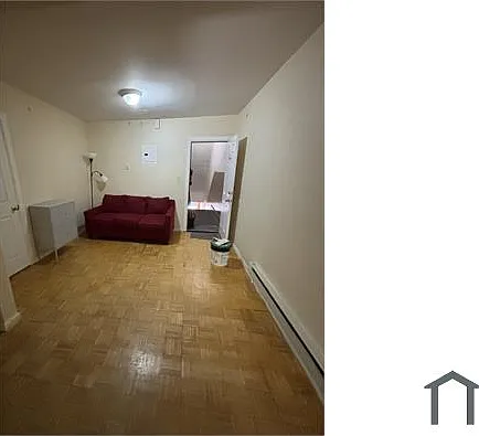 2 bed, $2,900 — Photo 2