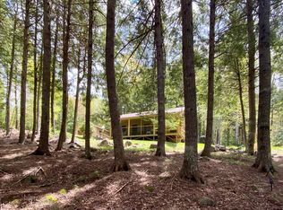 381 Bear Hollow Rd, Calais, ME 04619