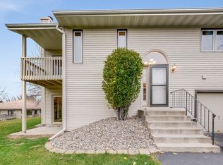 7650 Borman Way, Inver Grove Heights, MN 55076