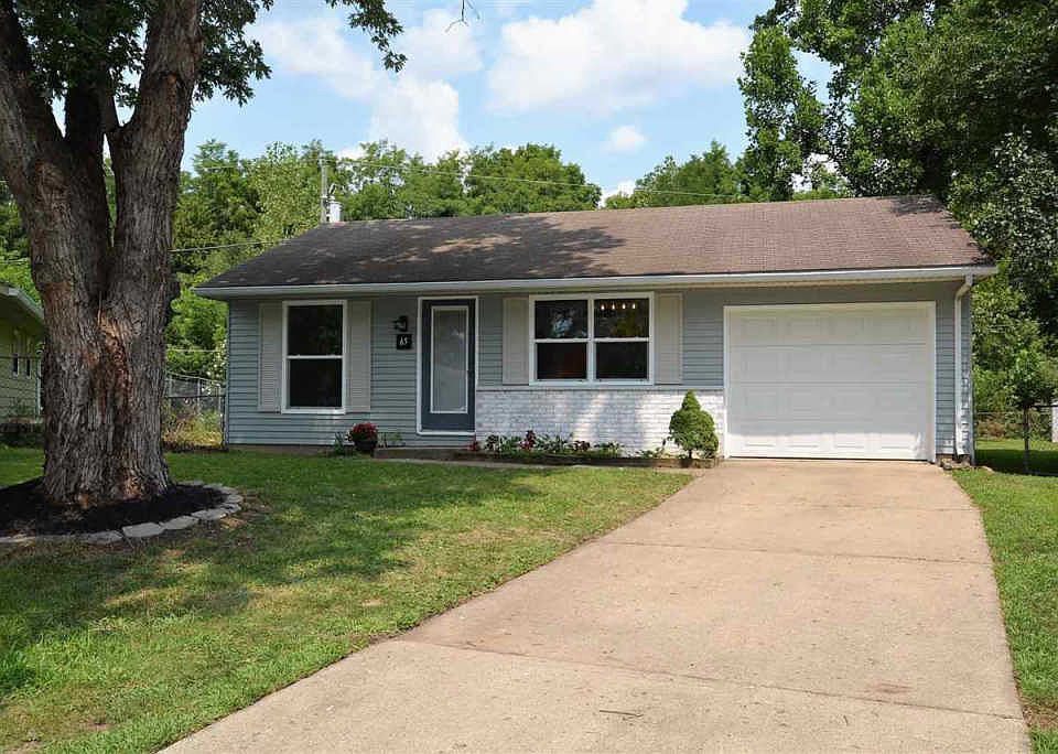 1st image of 65 Creekview Ct