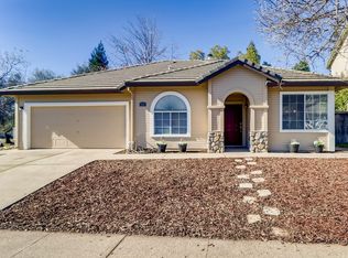 111 Larkin Cir, Folsom, CA 95630