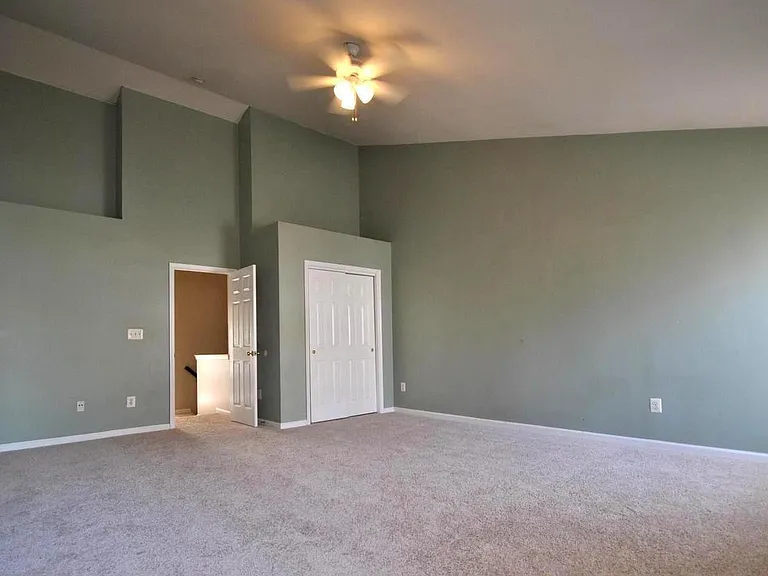 4119 Brookgreen Dr — Photo 10