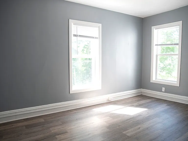 1203 S Farwell St — Photo 17