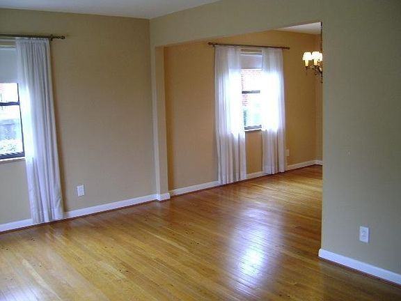 4th image of 5691 Eula Ave