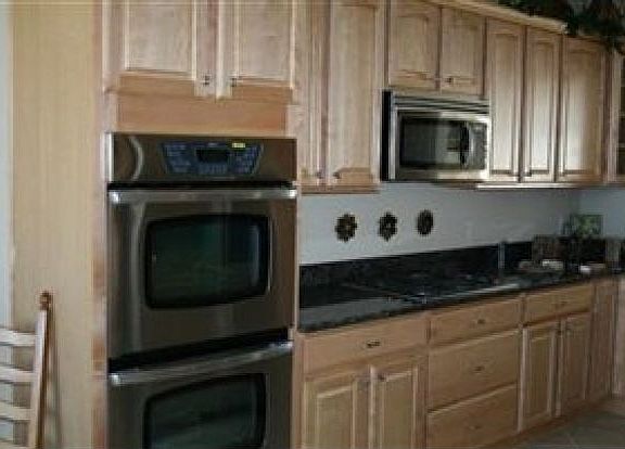 2nd image of 454 Dornoch Ln