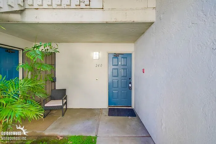2238 River Run Dr #240 — Photo 21