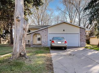 7501 84th Ave N, Brooklyn Park, MN 55445