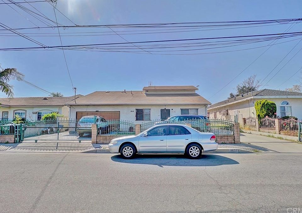 1st image of 2659 Falling Leaf Ave