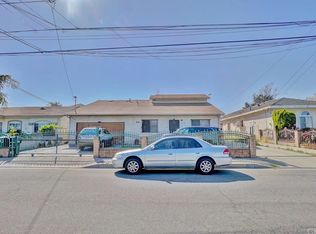 2659 Falling Leaf Ave, Rosemead, CA 91770