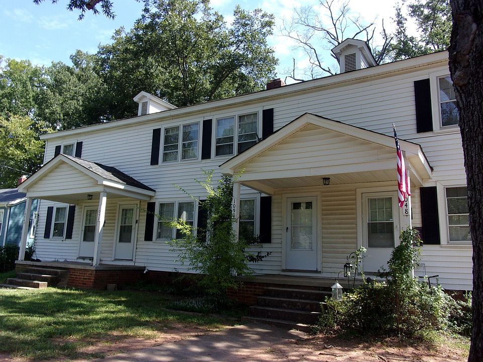 1st image of 1050 Ebenezer Avenue Ext #1050