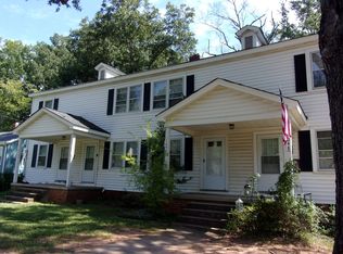 1050 Ebenezer Avenue Ext #1050, Rock Hill, SC 29732