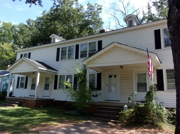 1050 Ebenezer Avenue Ext #1050, Rock Hill, SC 29732