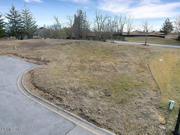 3rd image of 16704 Bisley Pl Lot 3