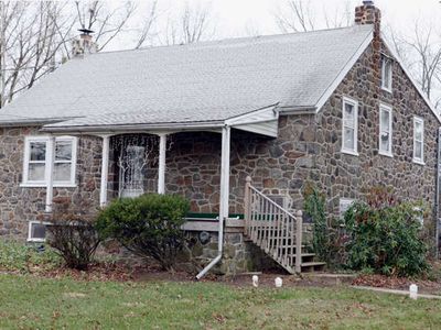 950 S West End Blvd, Quakertown, PA, 18951