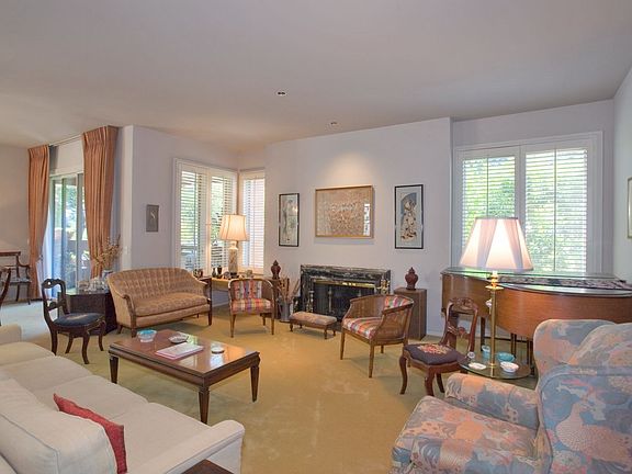 2nd image of 251 S Orange Grove Blvd APT 8