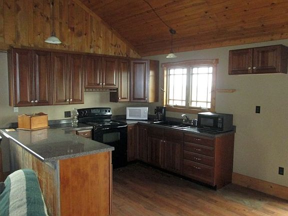 3rd image of 27538 River Dr