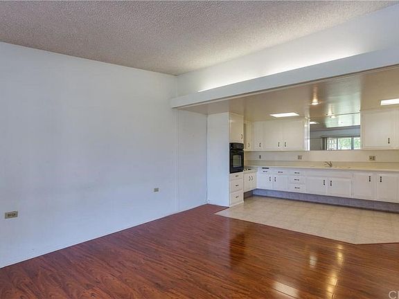 3rd image of 13930 Church Pl APT 69B