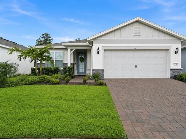 2511 PINE PRESERVE COURT, ST CLOUD, FL 34771